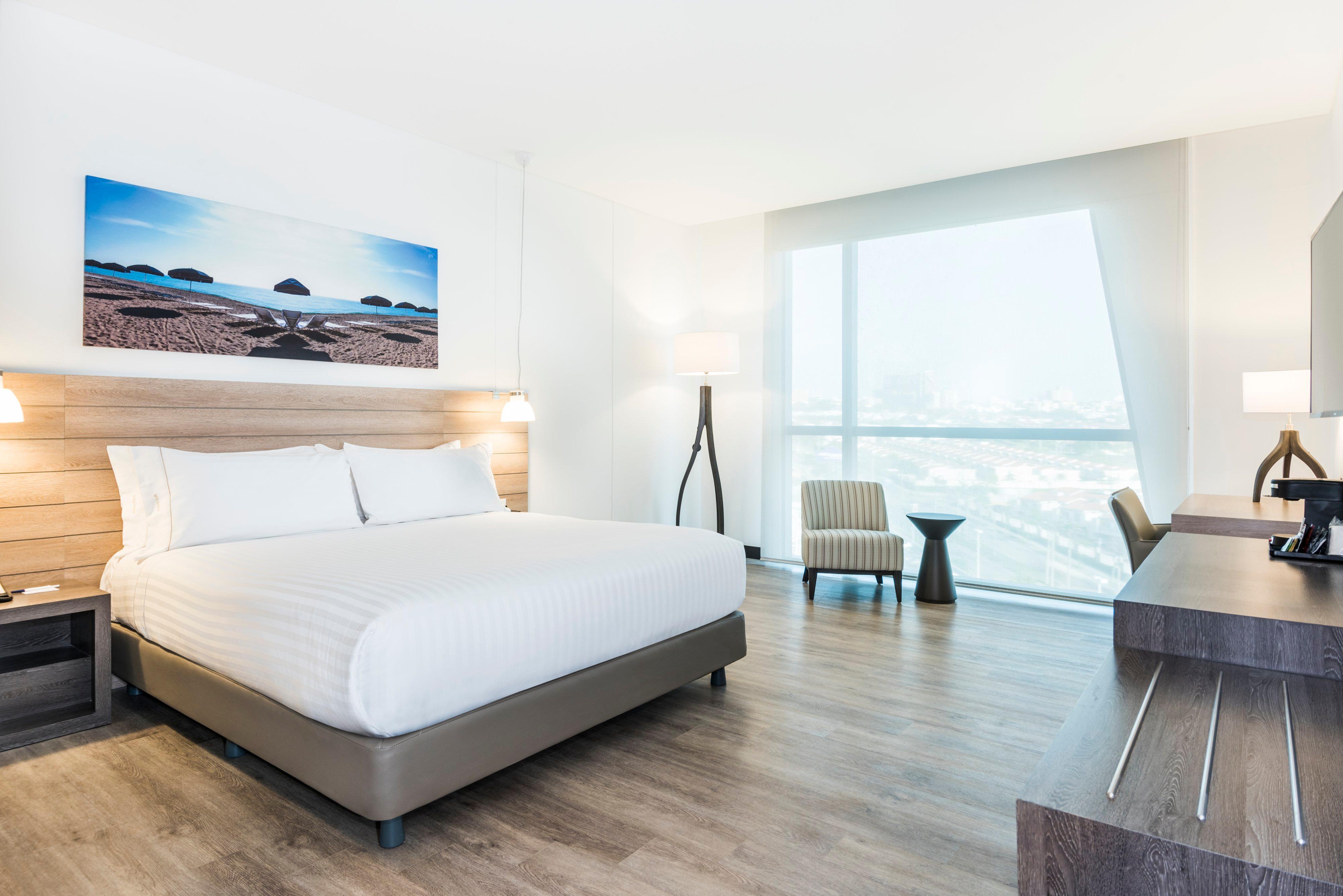 Holiday Inn Express - Barranquilla Buenavista By Ihg Zewnętrze zdjęcie