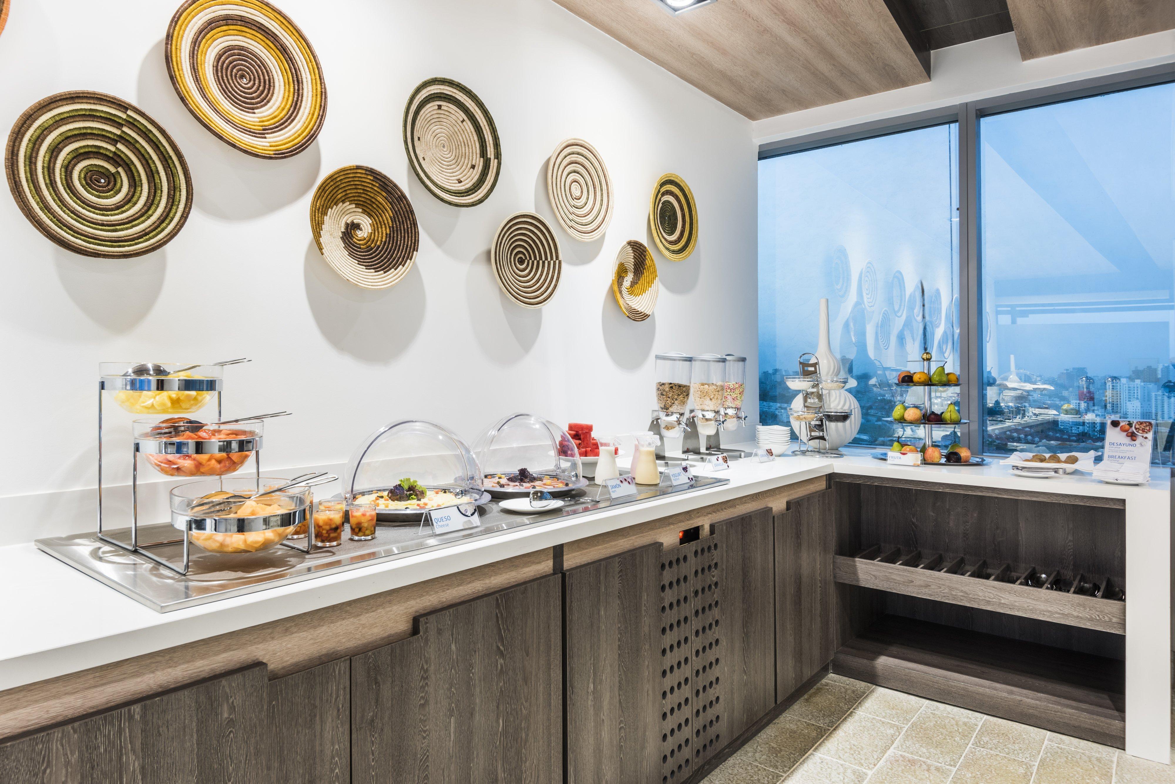 Holiday Inn Express - Barranquilla Buenavista By Ihg Zewnętrze zdjęcie