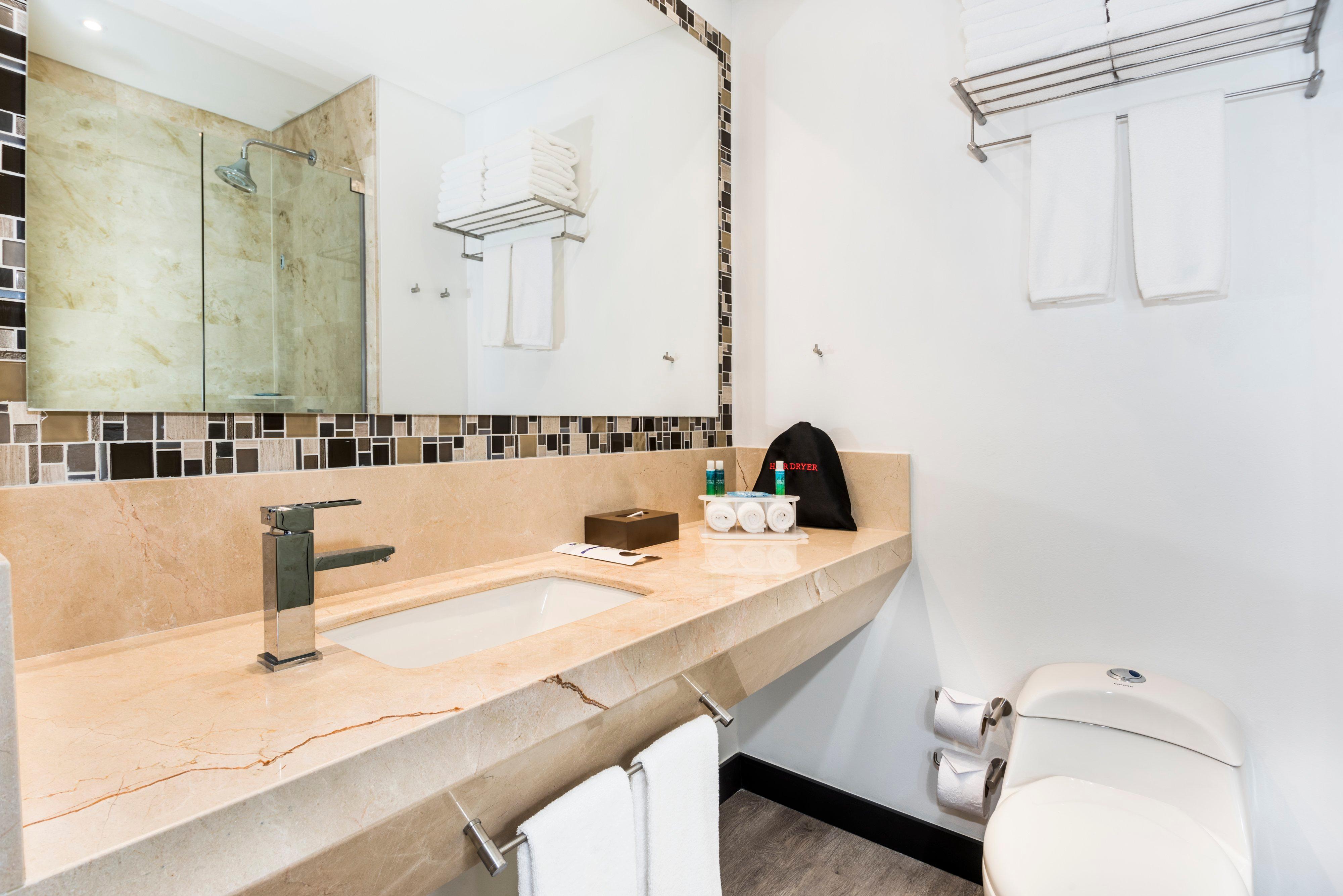 Holiday Inn Express - Barranquilla Buenavista By Ihg Zewnętrze zdjęcie