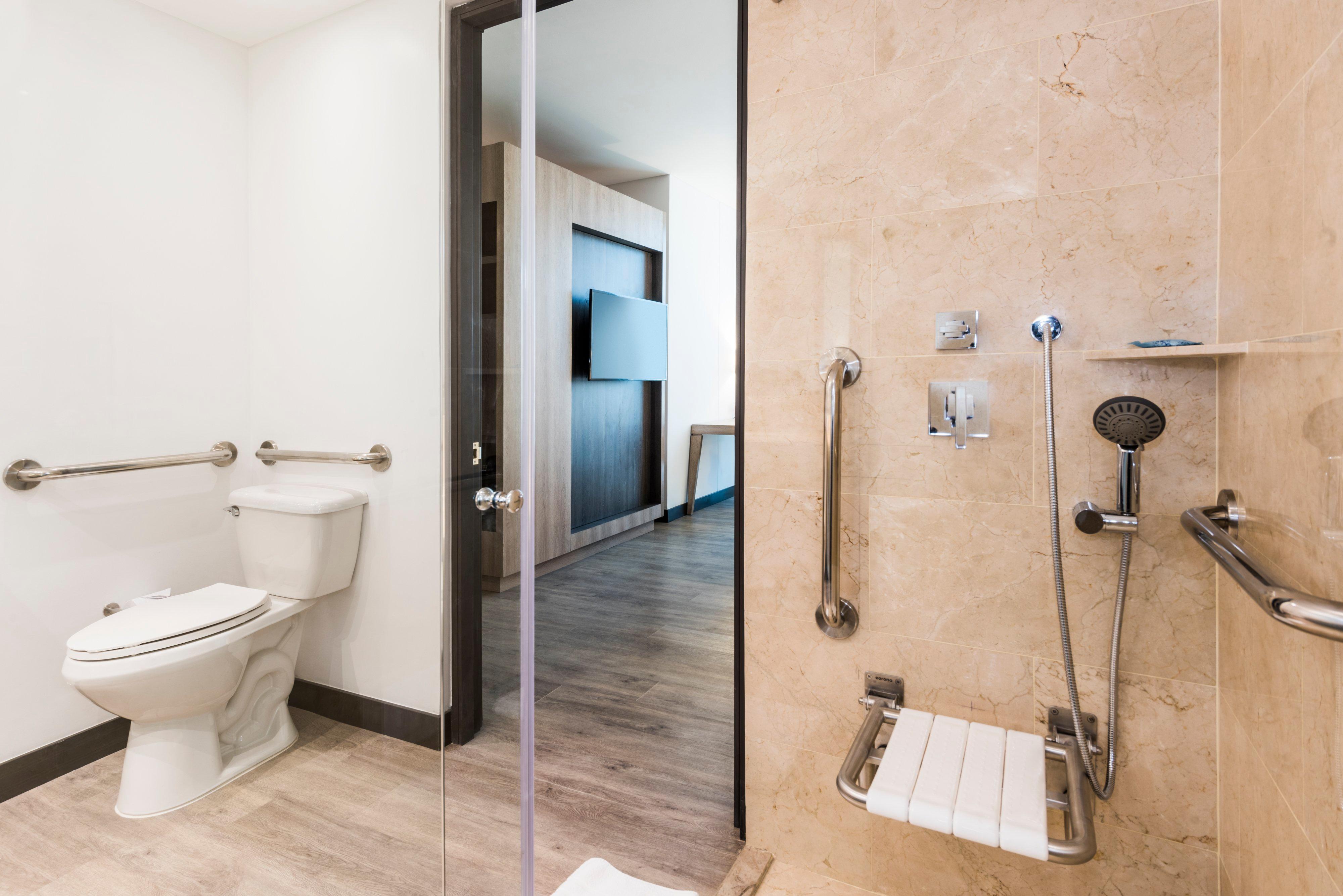 Holiday Inn Express - Barranquilla Buenavista By Ihg Zewnętrze zdjęcie