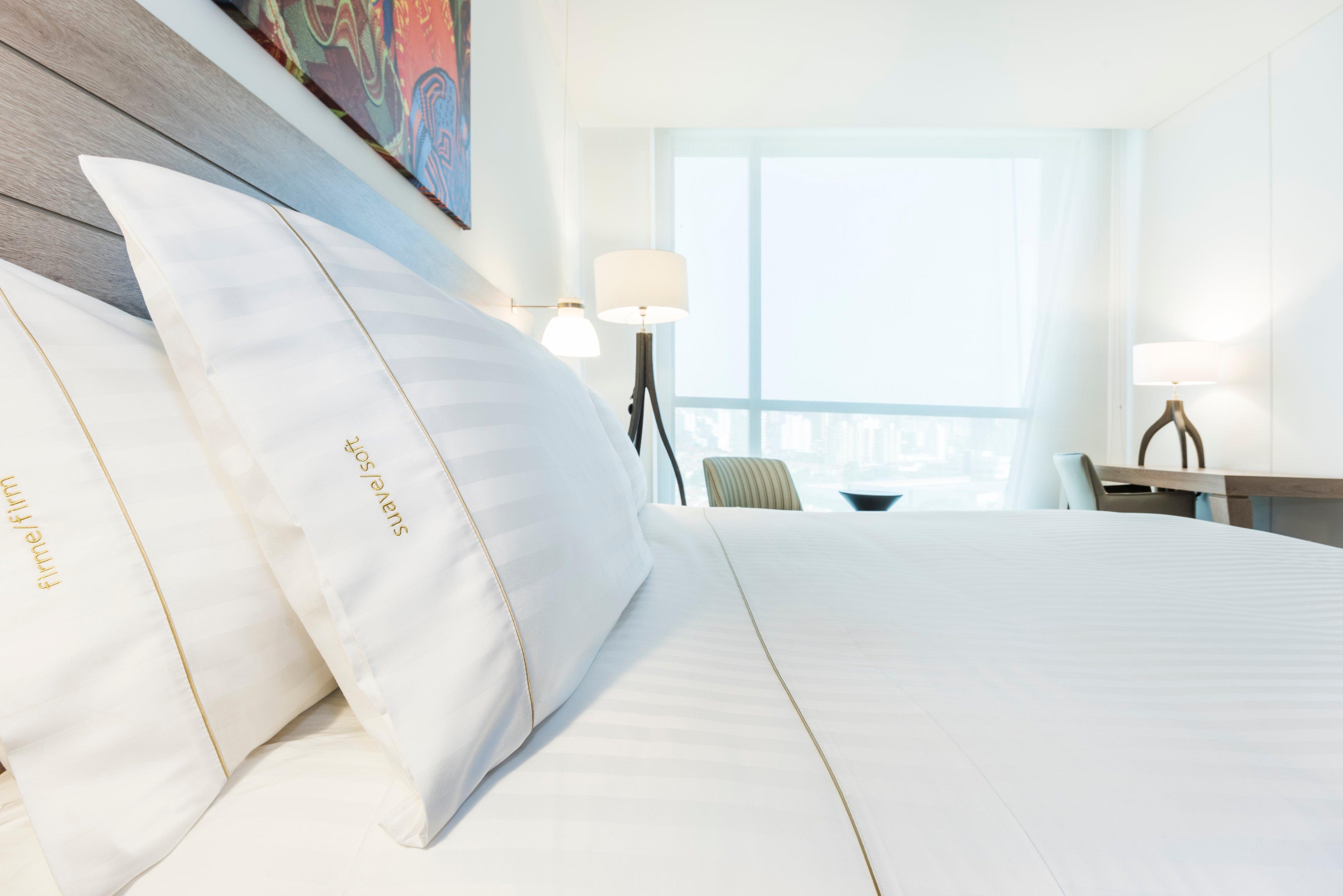 Holiday Inn Express - Barranquilla Buenavista By Ihg Zewnętrze zdjęcie