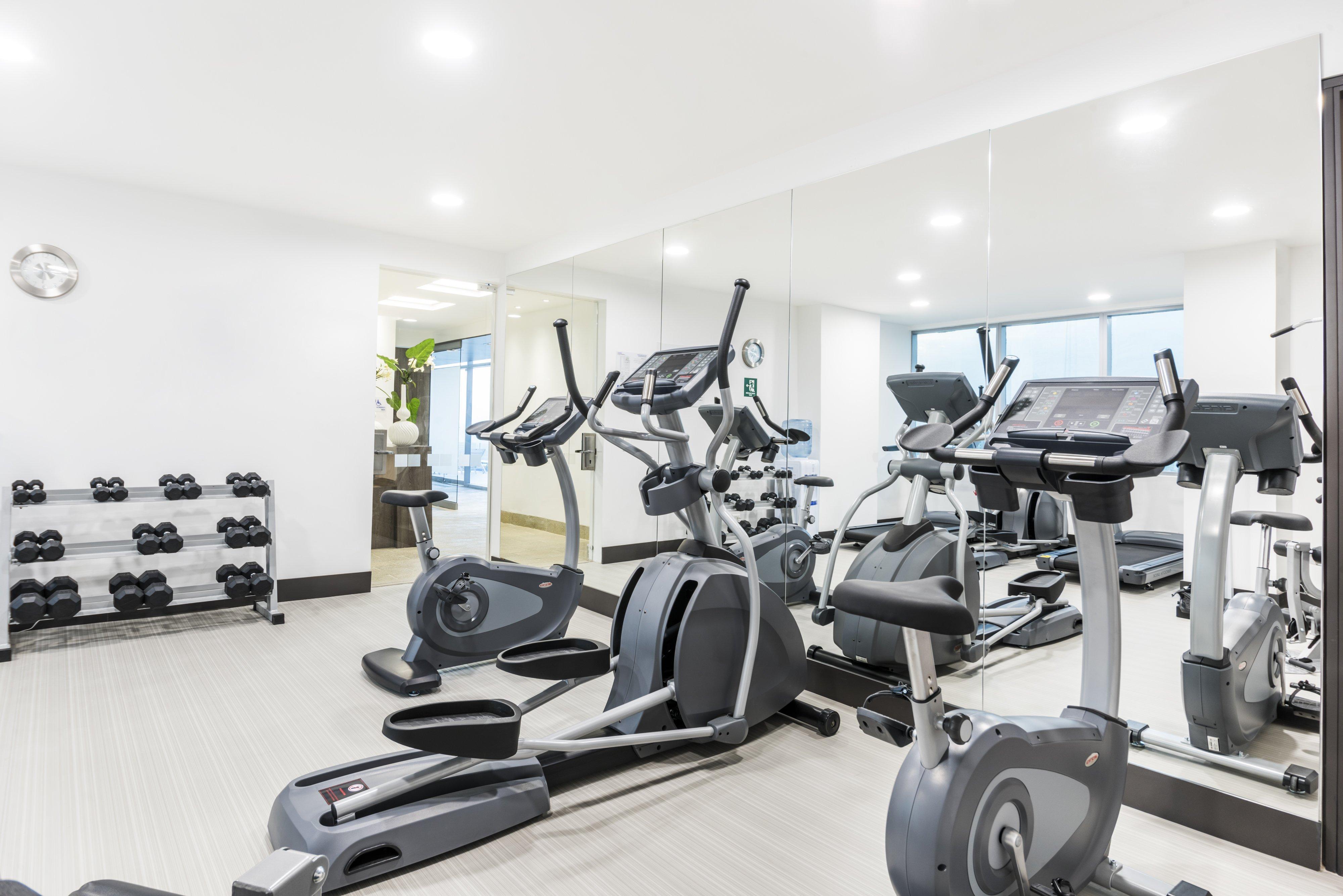 Holiday Inn Express - Barranquilla Buenavista By Ihg Zewnętrze zdjęcie
