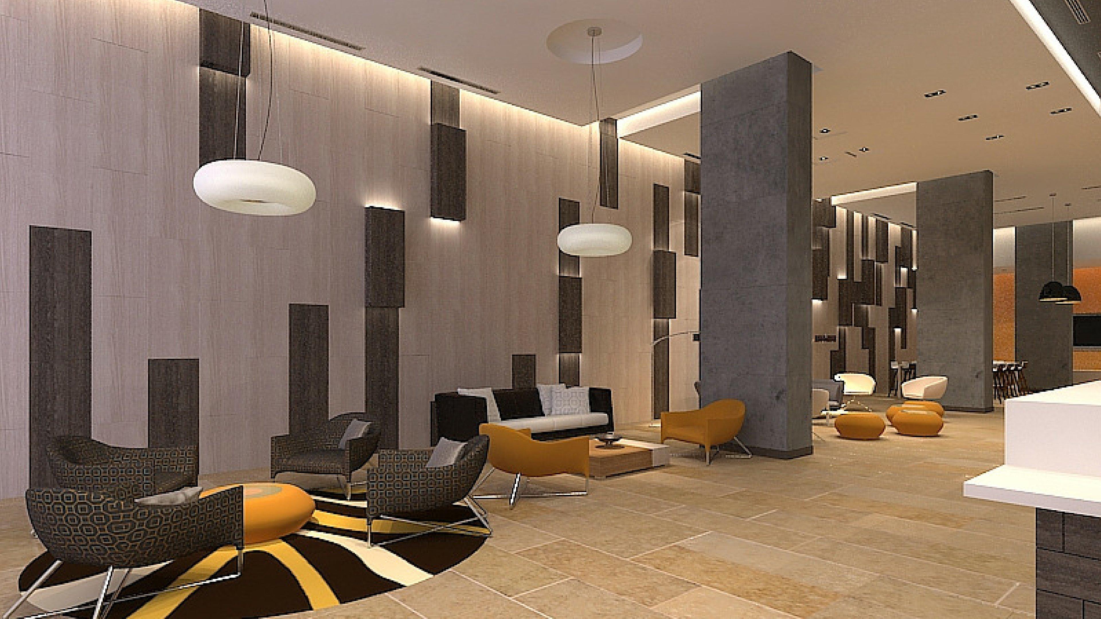 Holiday Inn Express - Barranquilla Buenavista By Ihg Zewnętrze zdjęcie