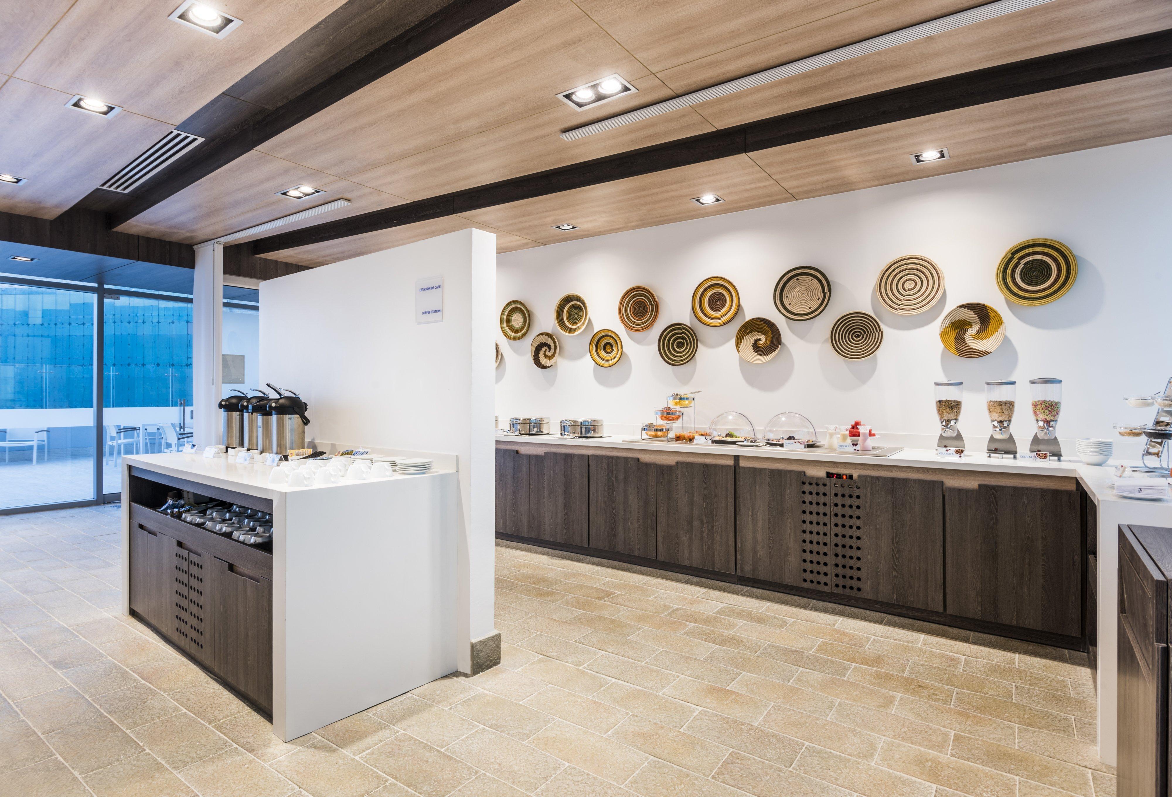 Holiday Inn Express - Barranquilla Buenavista By Ihg Zewnętrze zdjęcie