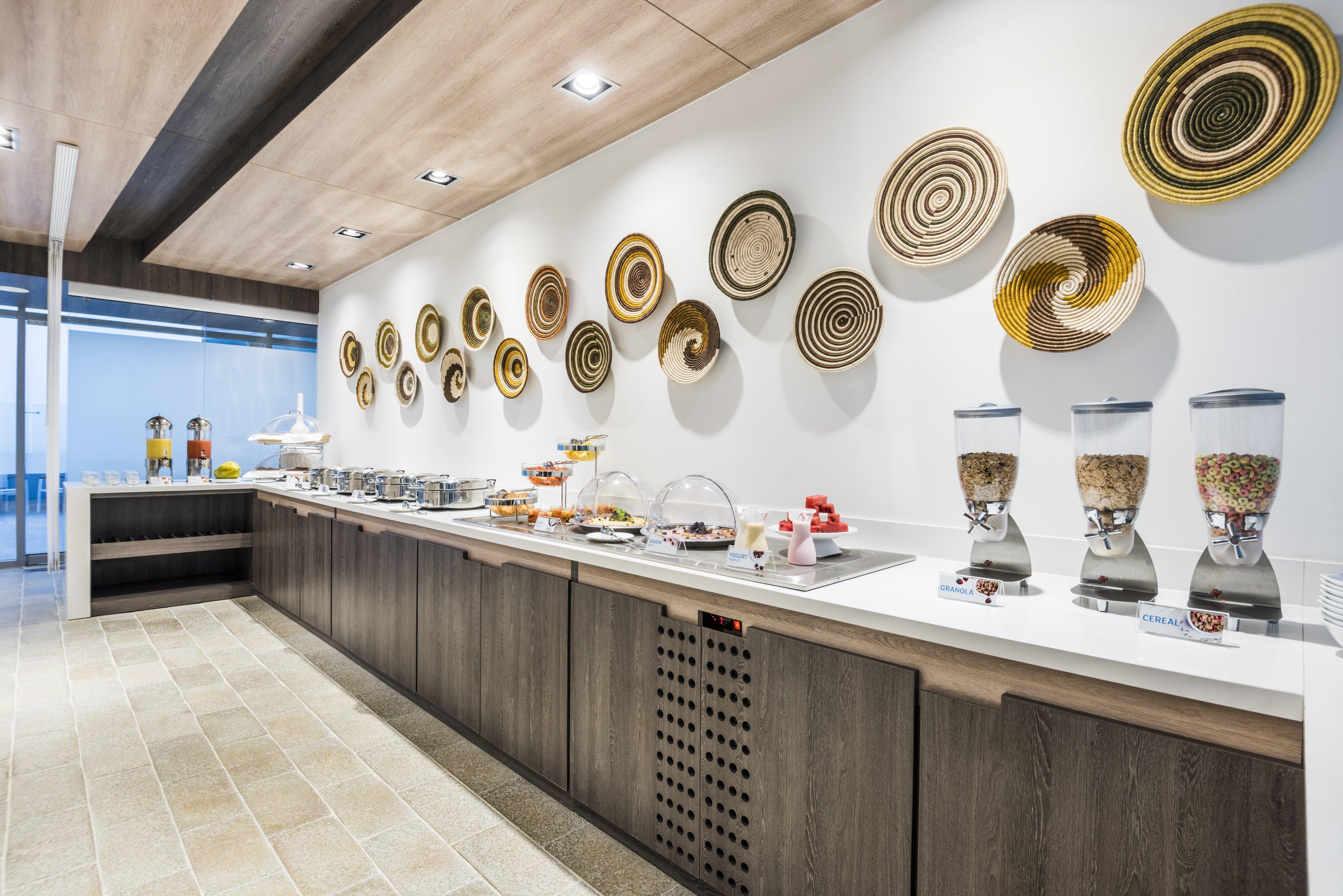 Holiday Inn Express - Barranquilla Buenavista By Ihg Zewnętrze zdjęcie