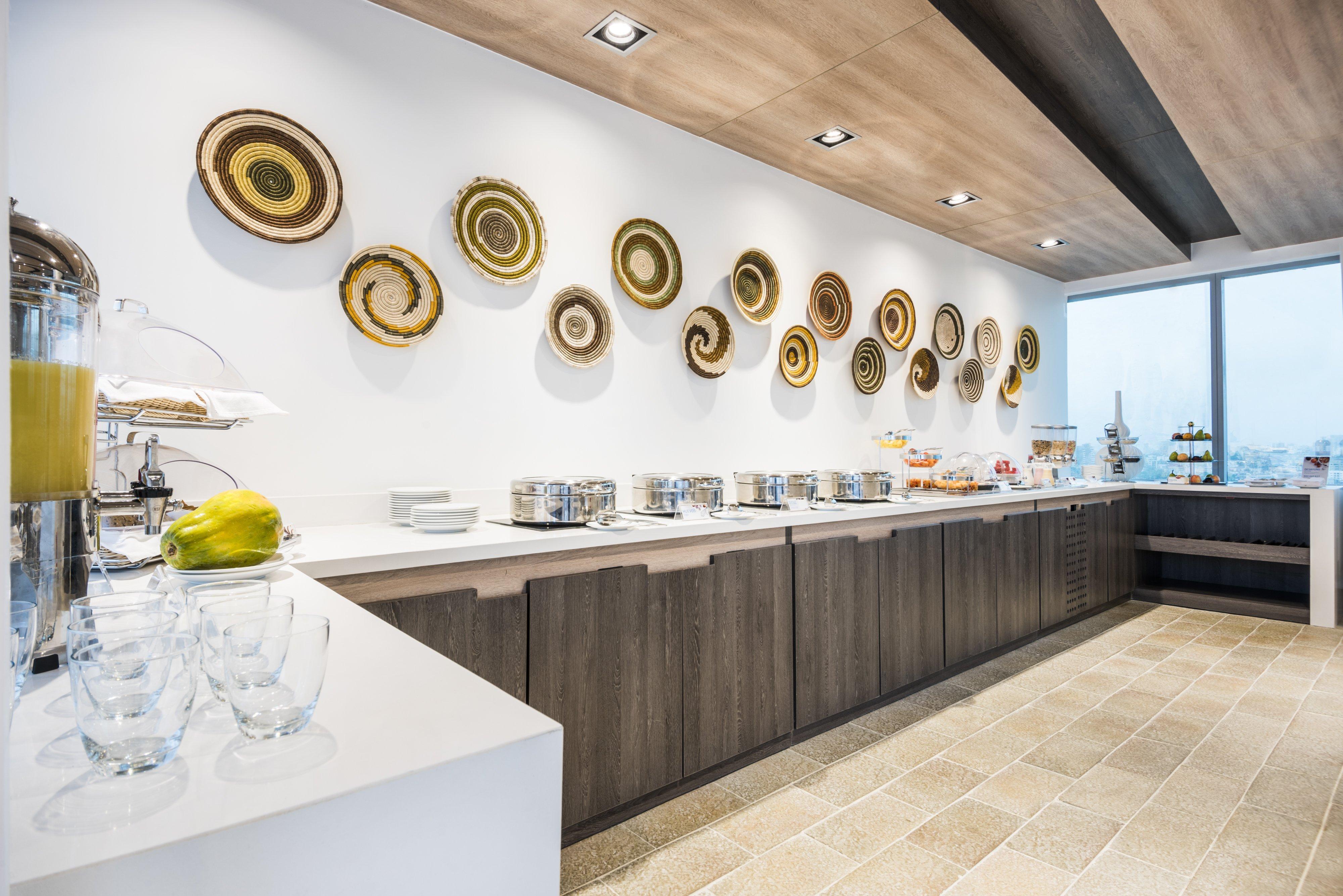 Holiday Inn Express - Barranquilla Buenavista By Ihg Zewnętrze zdjęcie