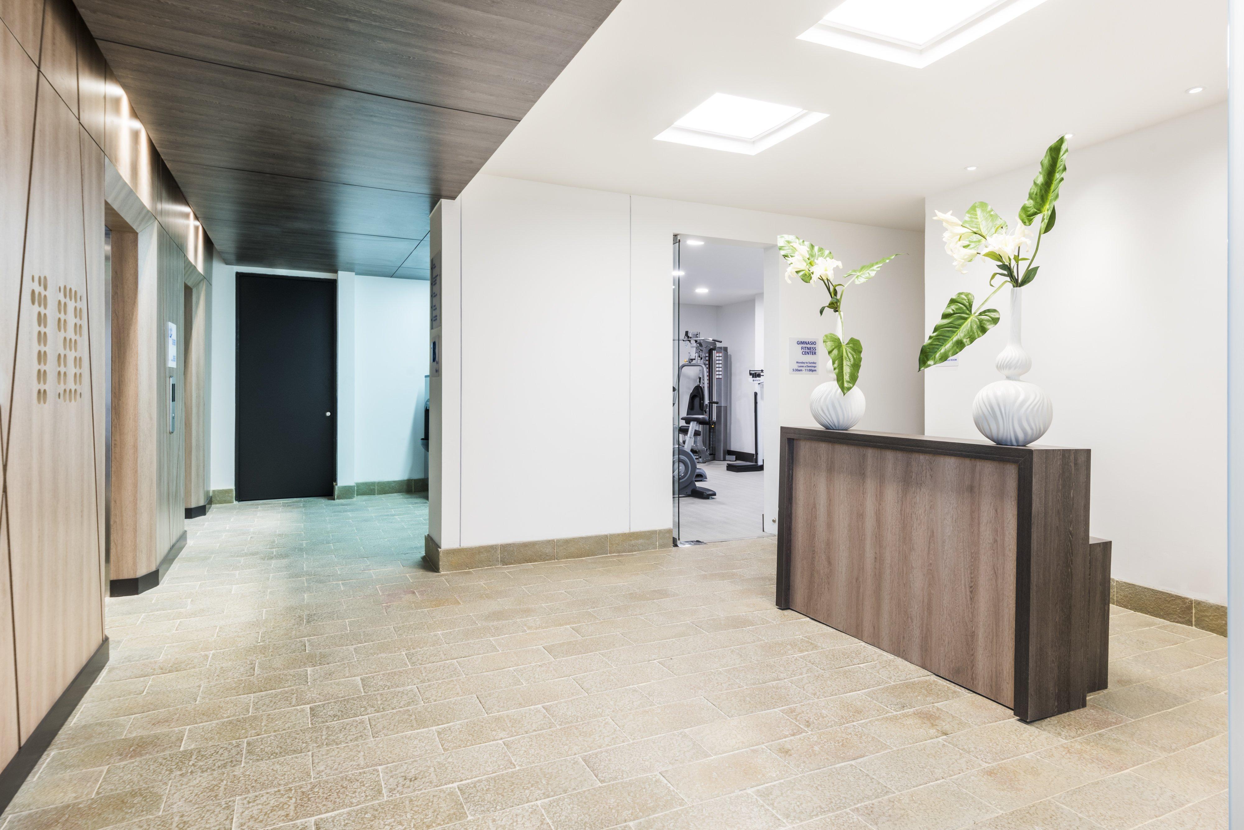 Holiday Inn Express - Barranquilla Buenavista By Ihg Zewnętrze zdjęcie