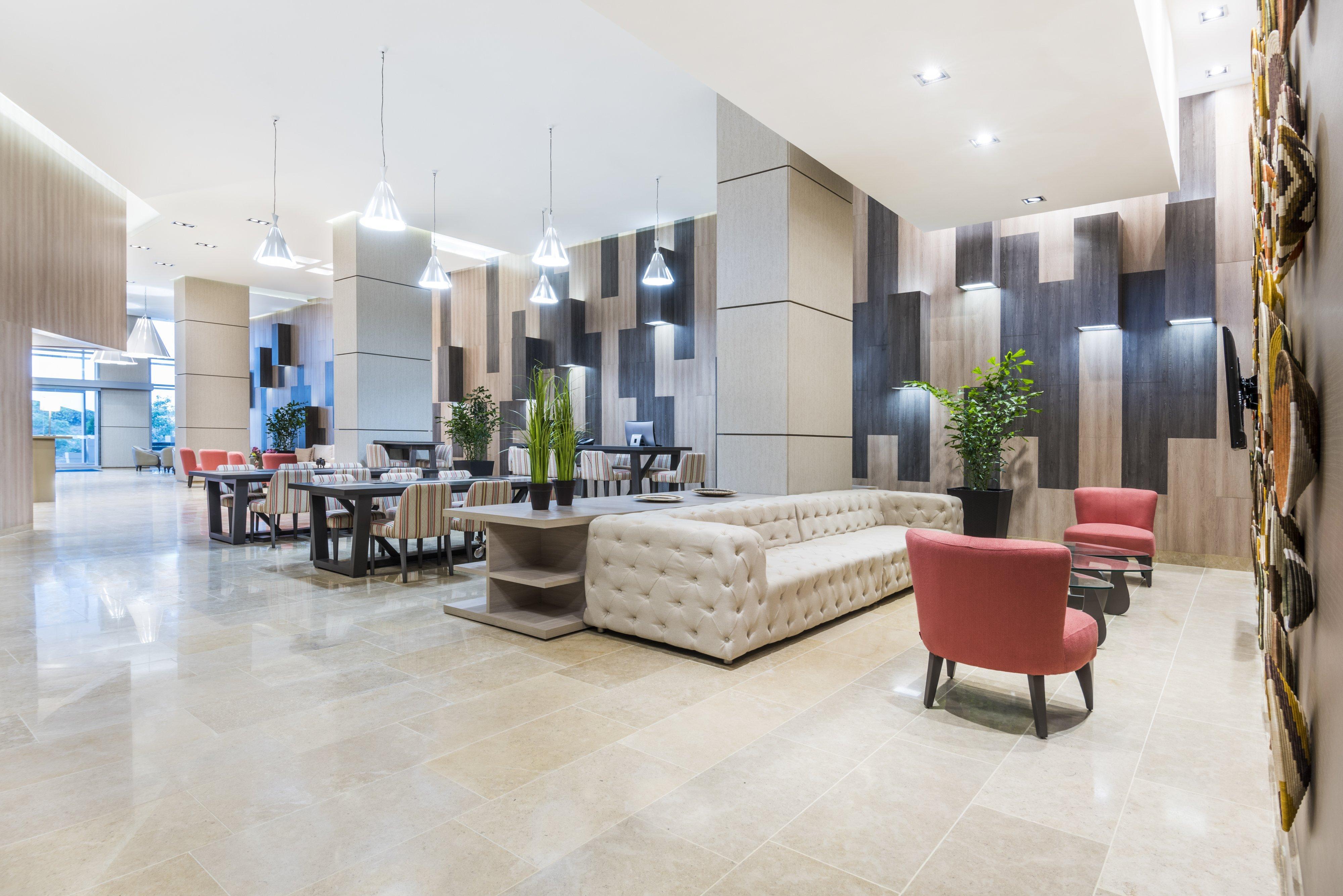 Holiday Inn Express - Barranquilla Buenavista By Ihg Zewnętrze zdjęcie