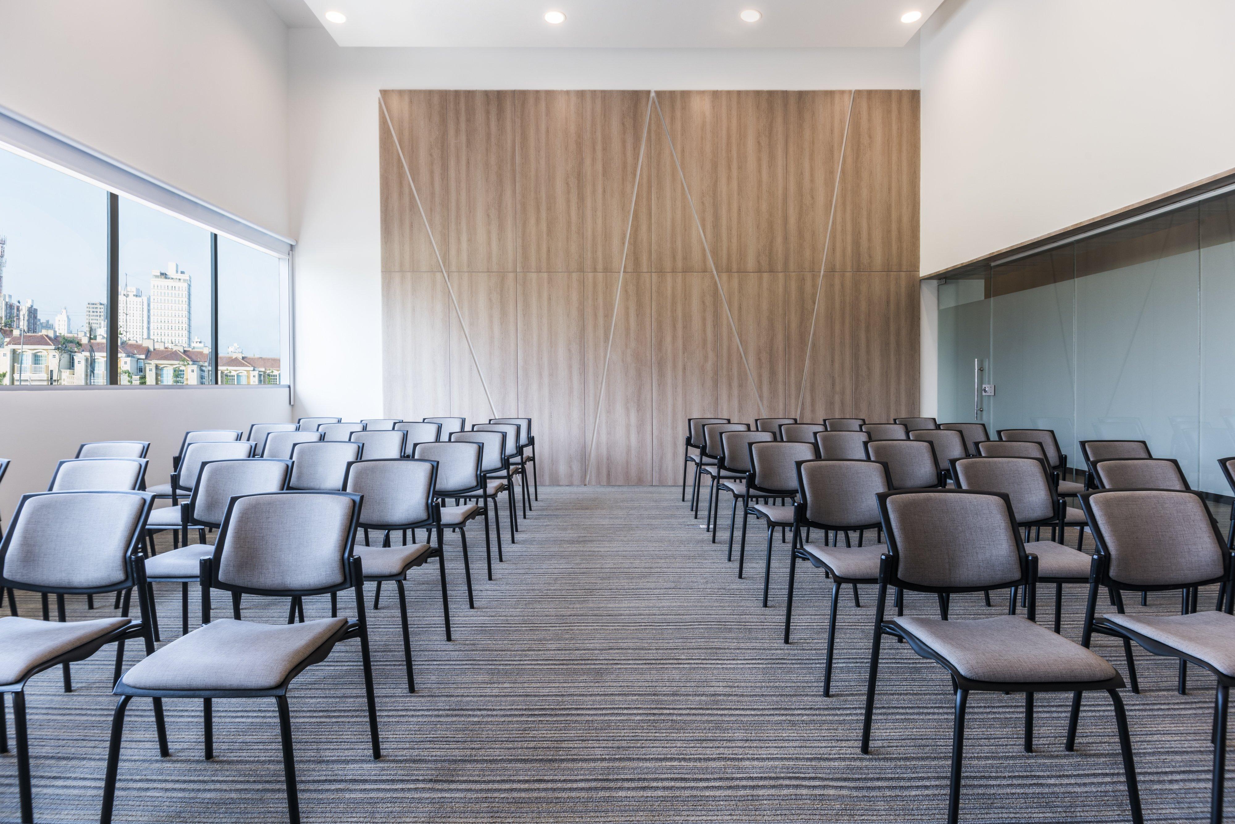 Holiday Inn Express - Barranquilla Buenavista By Ihg Zewnętrze zdjęcie