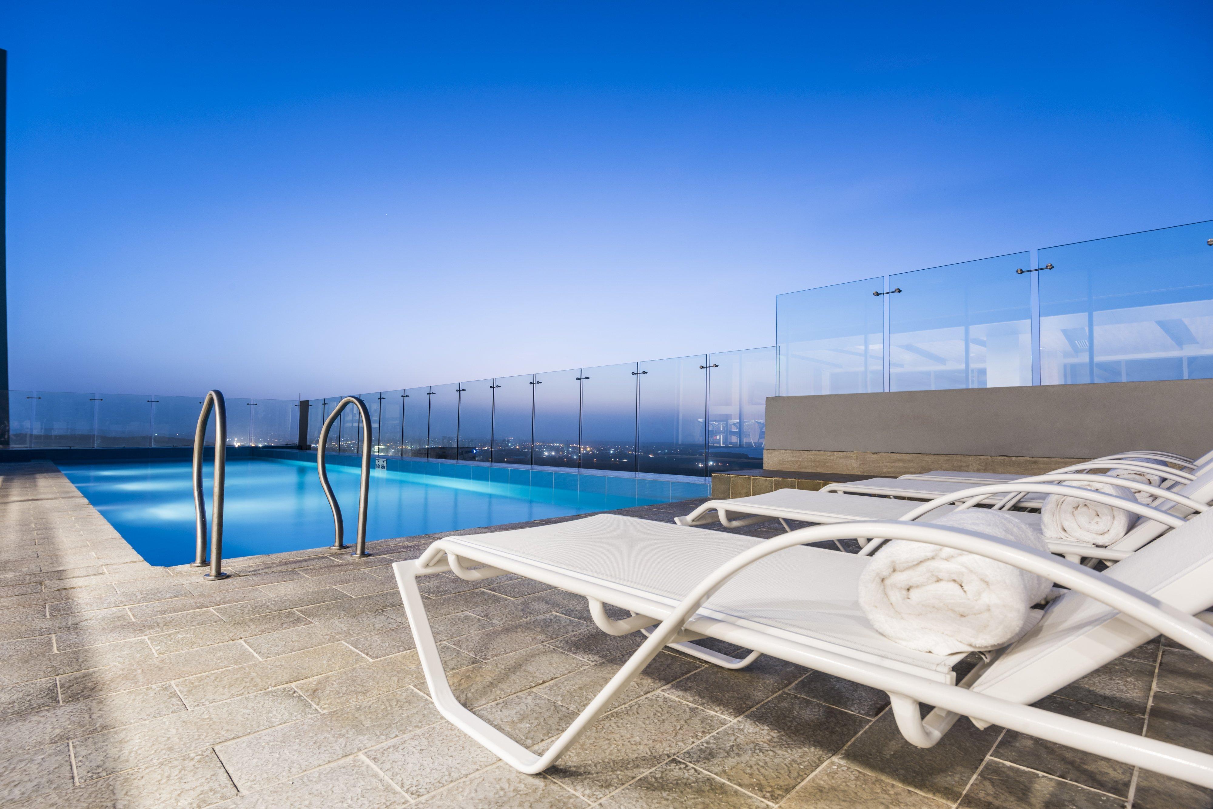 Holiday Inn Express - Barranquilla Buenavista By Ihg Zewnętrze zdjęcie