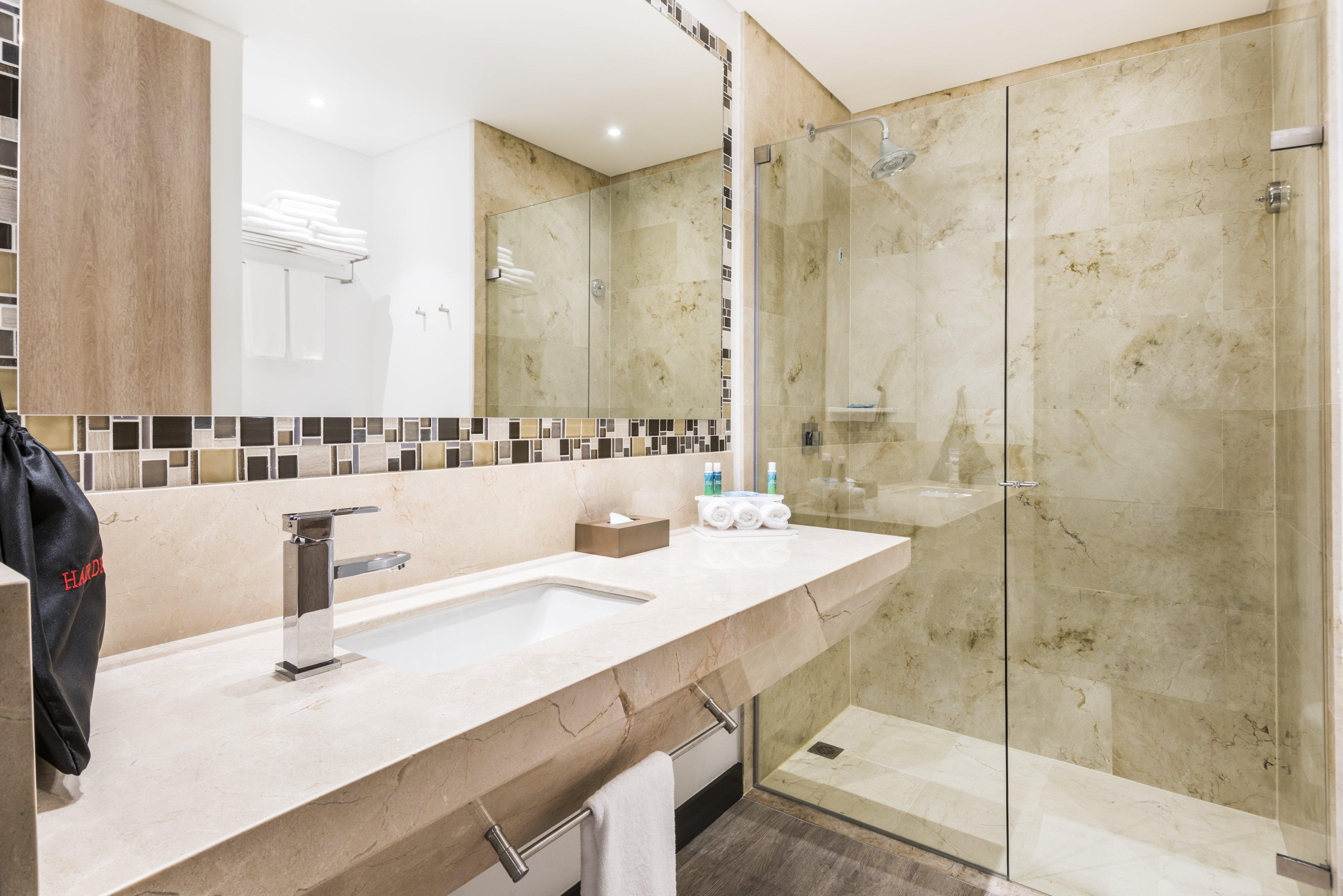 Holiday Inn Express - Barranquilla Buenavista By Ihg Zewnętrze zdjęcie