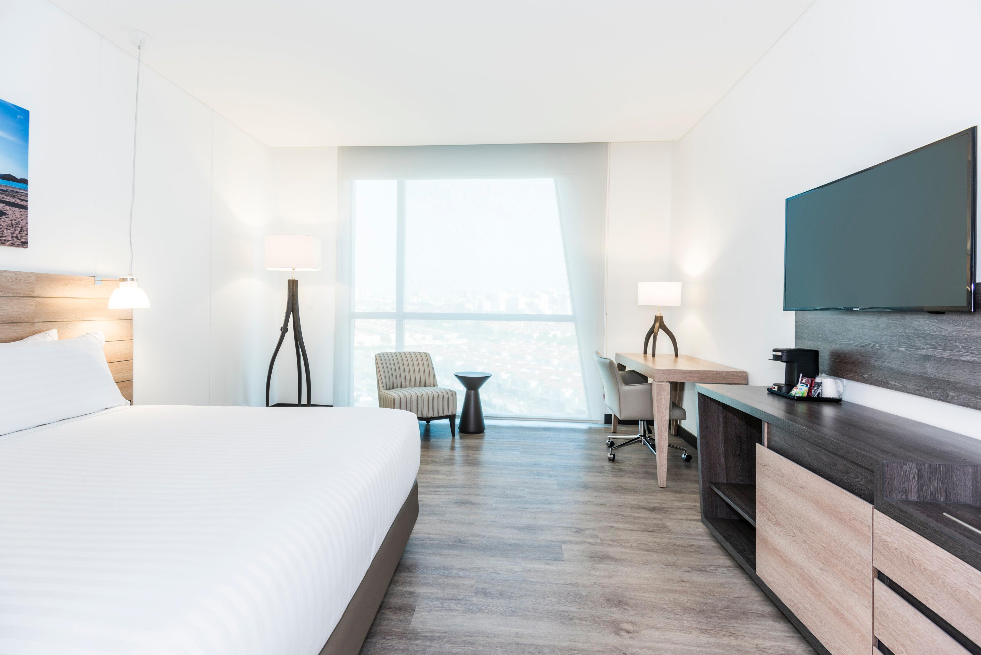 Holiday Inn Express - Barranquilla Buenavista By Ihg Zewnętrze zdjęcie