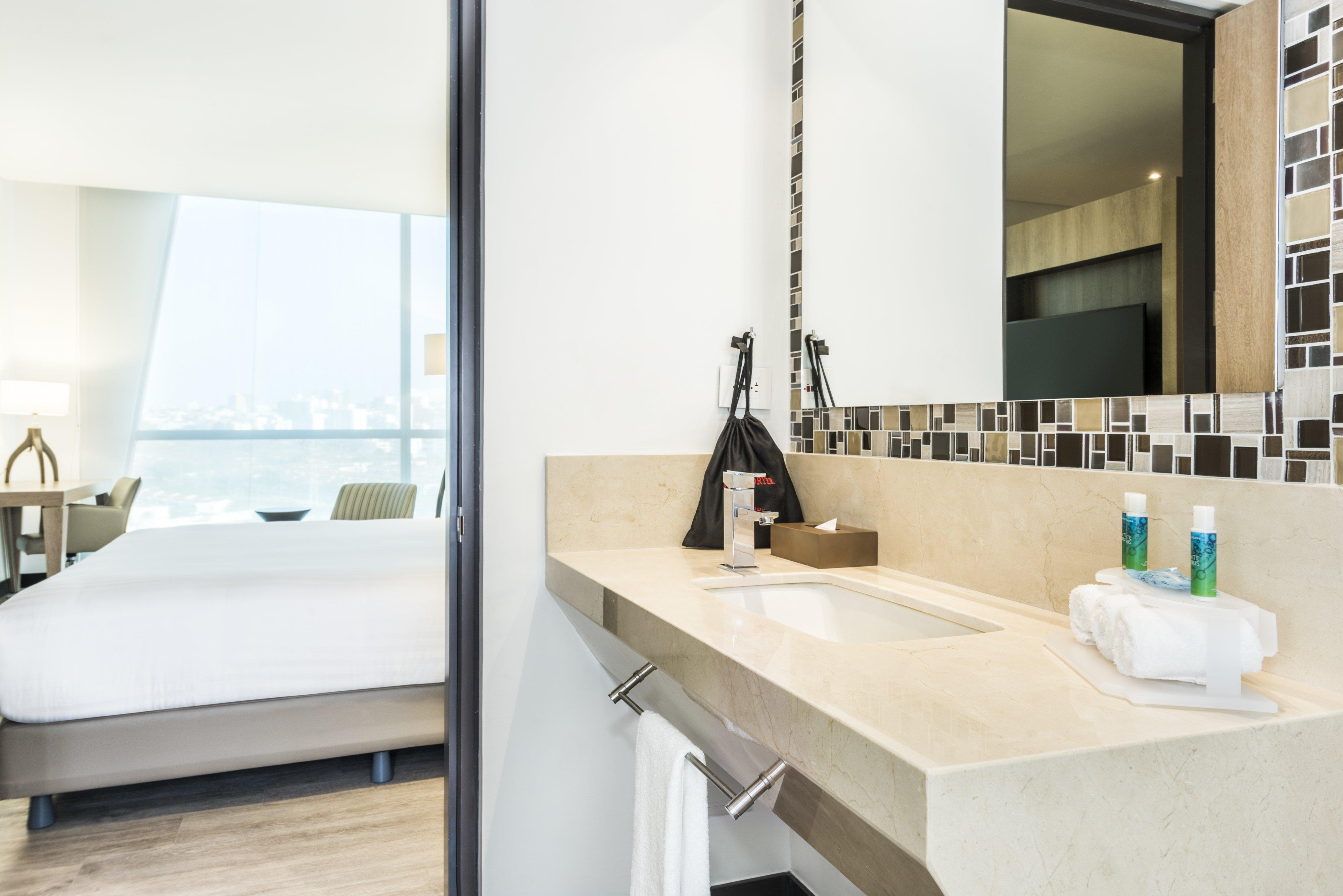 Holiday Inn Express - Barranquilla Buenavista By Ihg Zewnętrze zdjęcie
