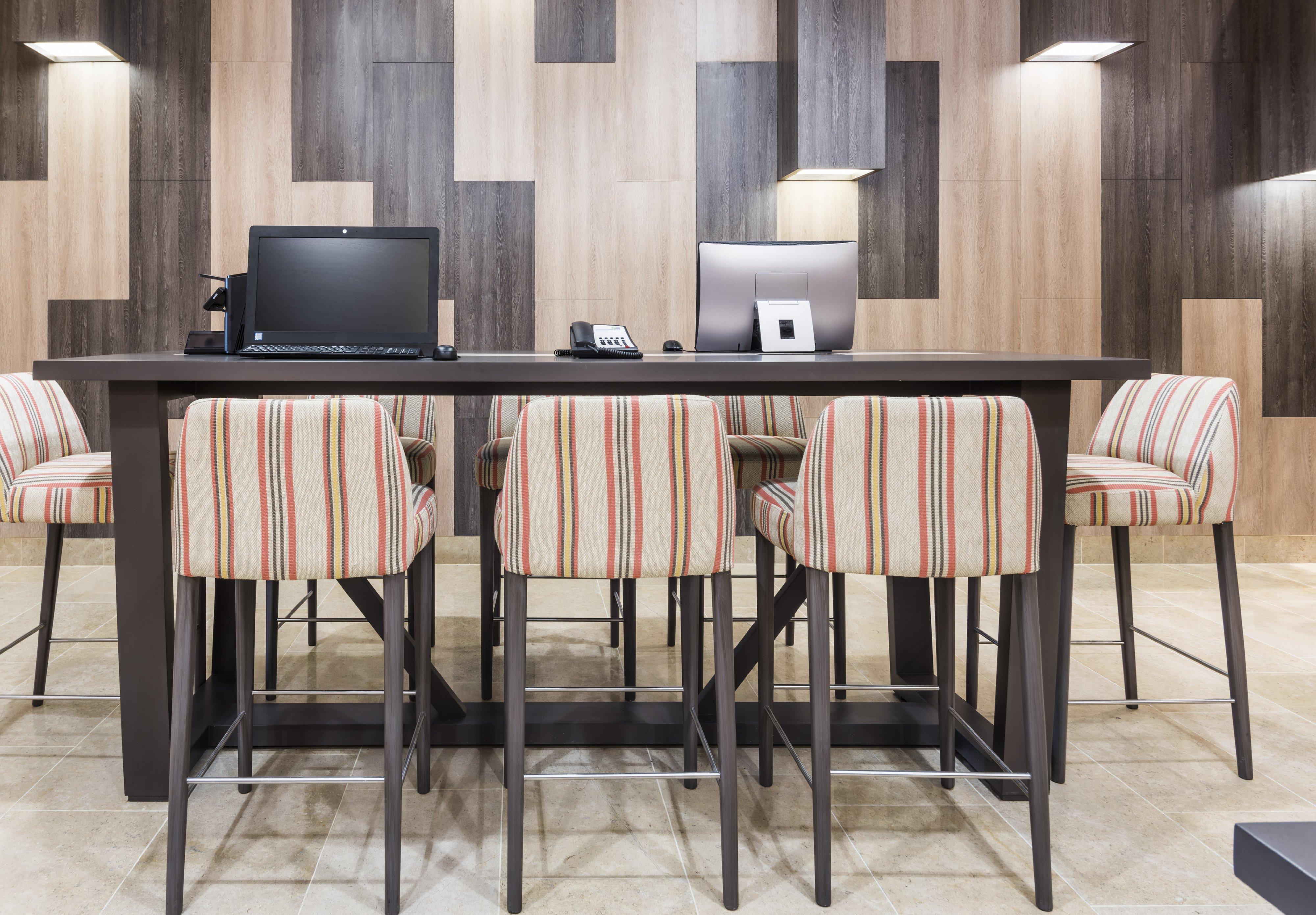 Holiday Inn Express - Barranquilla Buenavista By Ihg Zewnętrze zdjęcie