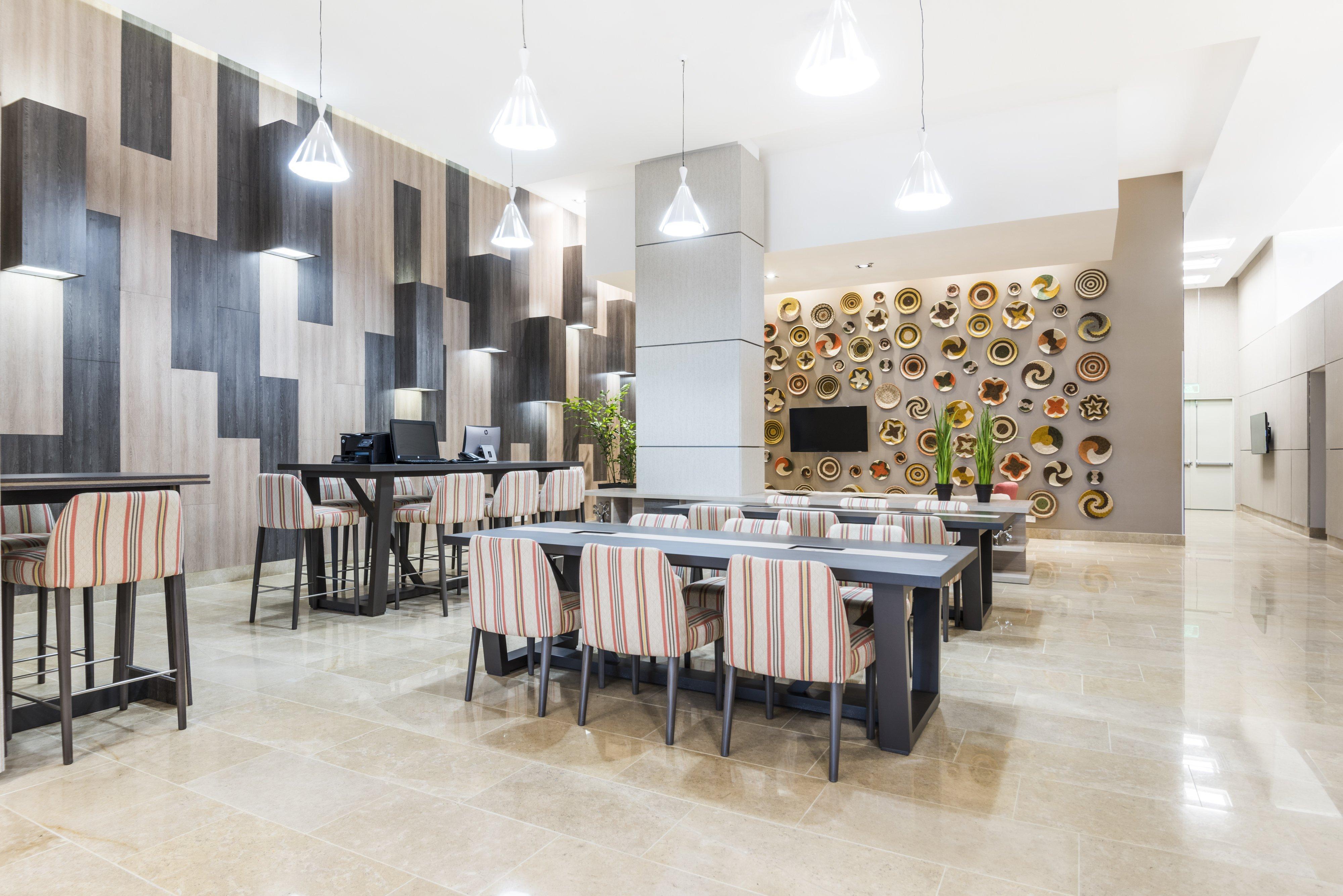 Holiday Inn Express - Barranquilla Buenavista By Ihg Zewnętrze zdjęcie