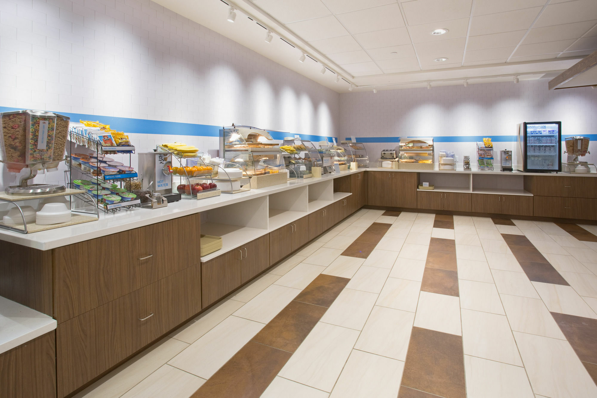 Holiday Inn Express - Barranquilla Buenavista By Ihg Zewnętrze zdjęcie